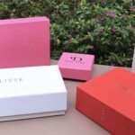 The Role of Rigid Boxes in Luxury E-commerce Packaging