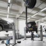 Car Zone
