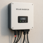 Thinking of Installing Solar? Here’s What You’ll Pay