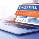 What Makes a Digital Marketing Campaign Go Viral in 2025?