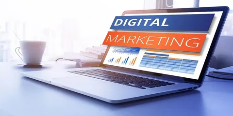 What Makes a Digital Marketing Campaign Go Viral in 2025?