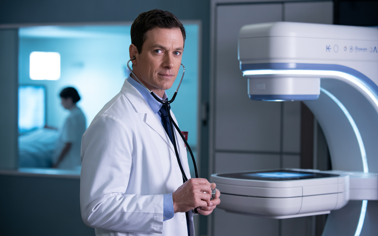 The Complete Guide to Urgent Care in Columbus, Ohio: Discover iMed Urgent Care in Grove City