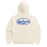 Madhappy Clothing: Redefining Fashion with Optimism and Mental Health Advocacy