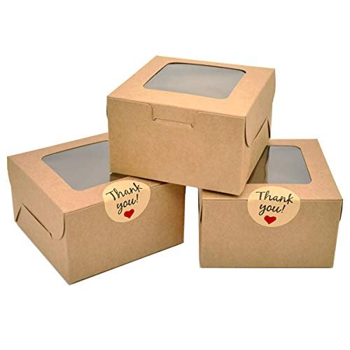 Wholesale Window Boxes for Retail Display Needs
