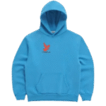 The Rise of the Corteiz Hoodie: Streetwear’s Latest Icon
