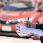 Credit Hire