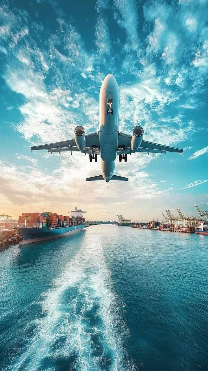 Spirit Airlines Baltimore