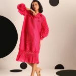 Chic Baby Shower Dresses for Your Special Day