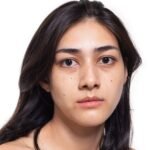 Dynamic Aesthetic Clinic