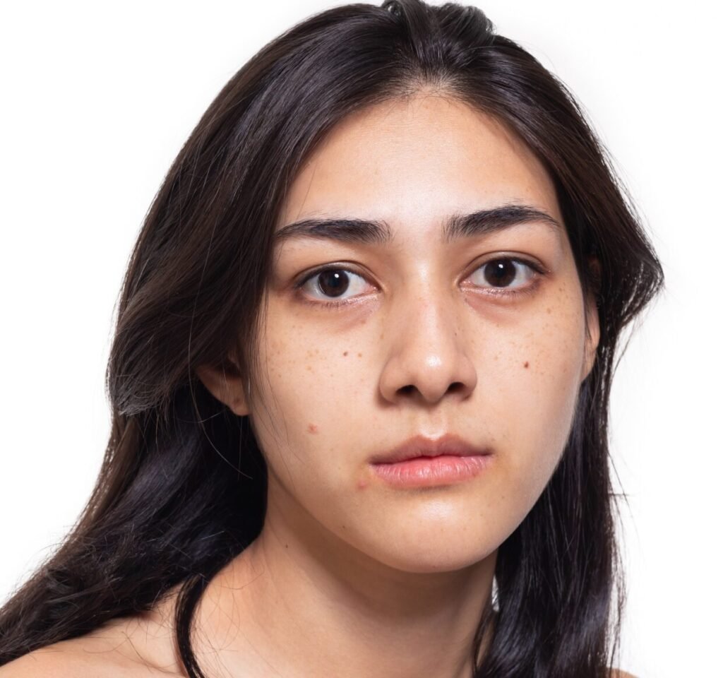 Dynamic Aesthetic Clinic