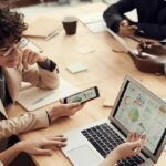 When eCommerce PPC Services Are Worth the Investment