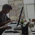 Does Hiring an eCommerce SEO Agency in 2025 Still Make Sense?