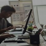 Can an eCommerce SEO Company Get You to Show up in the AI Search Feature?