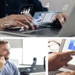 eCommerce Strategy Services Aren’t Just for Enterprise Brands—Here’s Why SMBs Need Them More