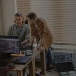 When to Seek Help with eCommerce Migration Services