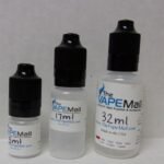 How to Choose the Right Nicotine Strength for Your eLiquid
