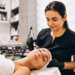 Dynamic Aesthetic Clinic Dubai
