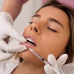 Dynamic Aesthetic Clinic Dubai