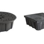 What a Fountain Basin Needs to Stay Efficient