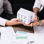 Residential Conveyancing Ballina