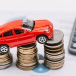 TLI41222 Certificate IV in Motor Vehicle Driver Training