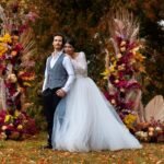 Wedding Photography Dallas