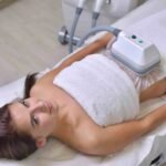 Dynamic Aesthetic Clinic Dubai