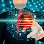 government IT staffing