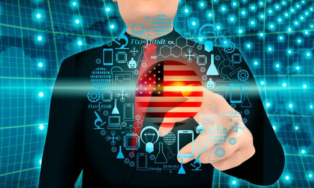 Why Government Projects Fail Without the Right IT Talent
