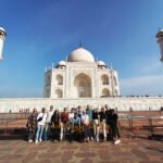 cosas interesantes que debes saber sobre la India para viajar