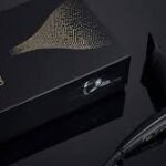Custom Hair Dryer Packaging