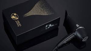 How Can Custom Hair Dryer Packaging Boost Your Brand?