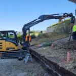 Why Helical Piles Aren’t Just a Trend — They’re Changing the Foundation Game for Good