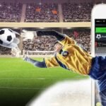 how can i bet on football games
