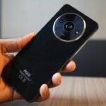 POCO C61