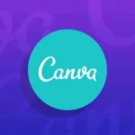 CANVA
