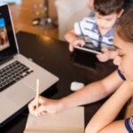 Learn Academy