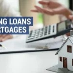 How Social Status Became the Top Social Media Agency in Melbourne