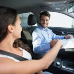 driving schools in oldbury