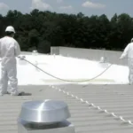 How Roof Coating in Orlando Saves You Money on Energy Bills