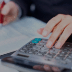 MTD tax accountant in the uk