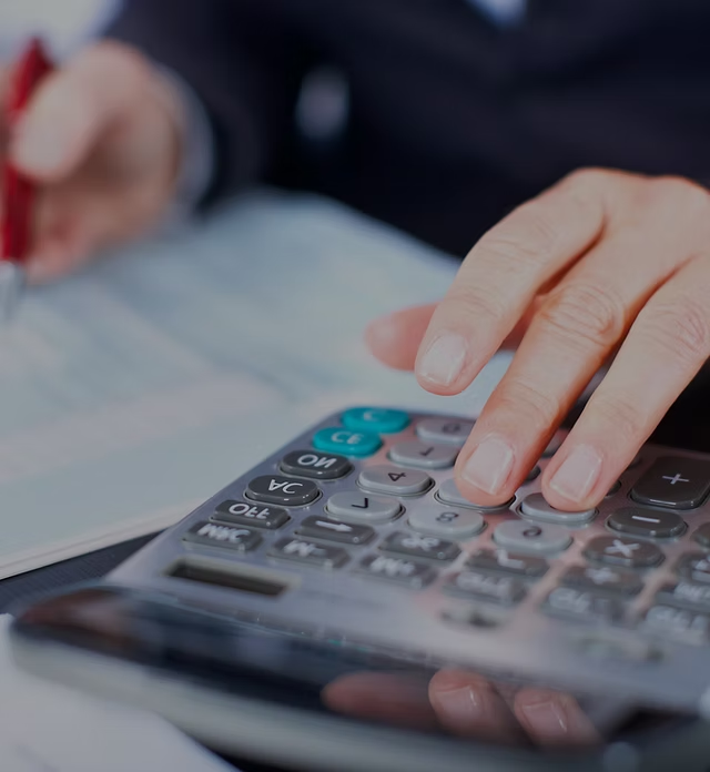 How can an MTD accountant help a self-employed person?