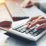 Personal tax advisors in London