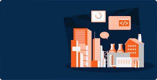 What Project Management Methodologies Does Enterprise Mobile Development Miami Use?