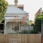 Residential Architects