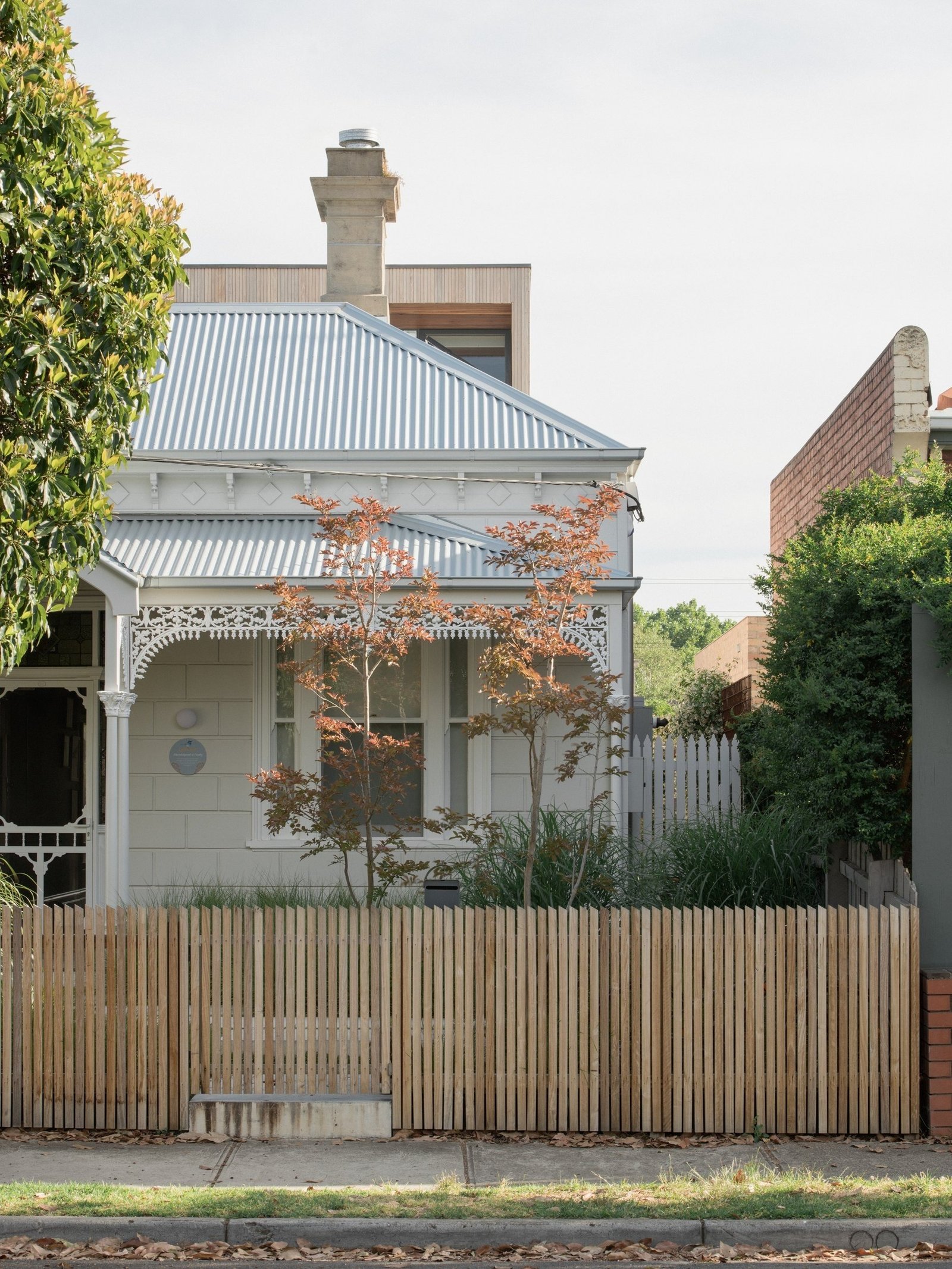 The Ultimate Guide to Working with Residential Architects in Melbourne
