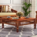 coffee table for living room