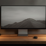 A Complete Guide to Modern Monitor Resolutions in  2025
