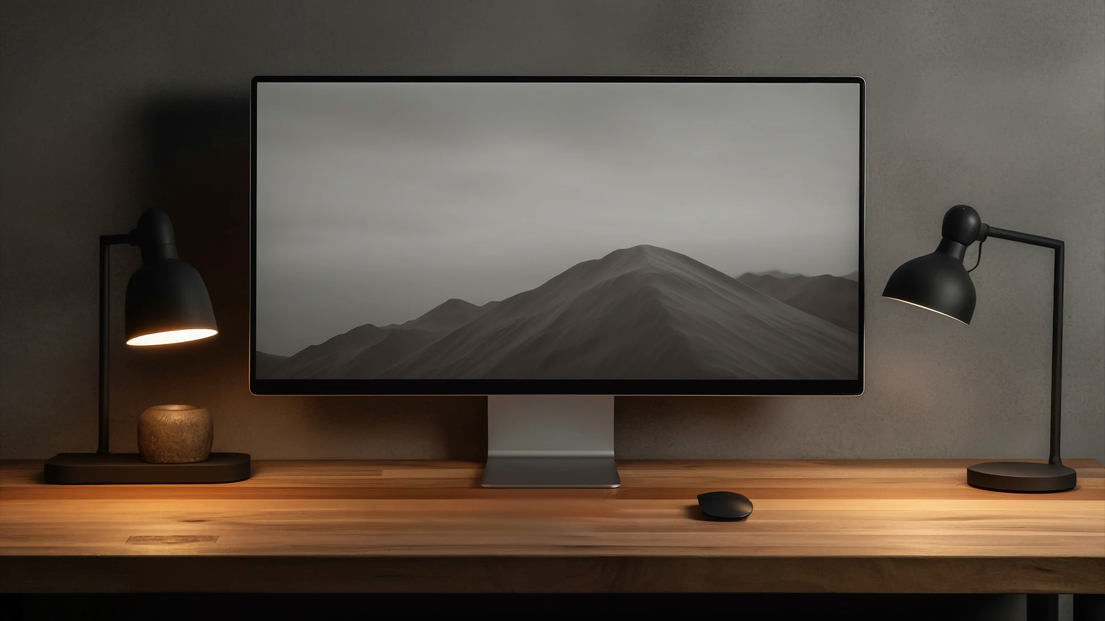 A Complete Guide to Modern Monitor Resolutions in  2025