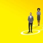 Procurement Business Partnering